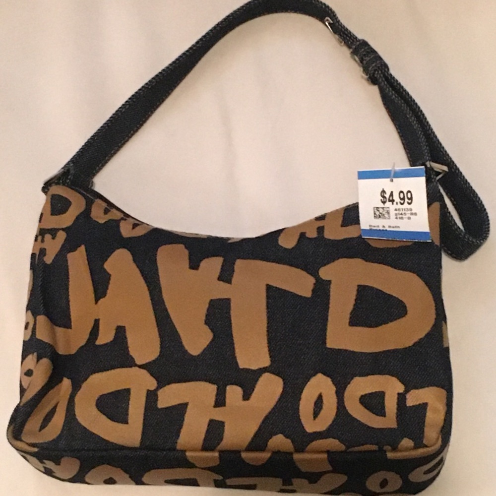 ALDO Mini Bag